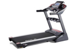 Sole Fitness - F80 2016 Treadmill